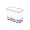 Pojemnik na produkty sypkie LOFT 2,1L